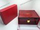 New Longines Replica Red Wooden Watch Boxes  (3)_th.jpg